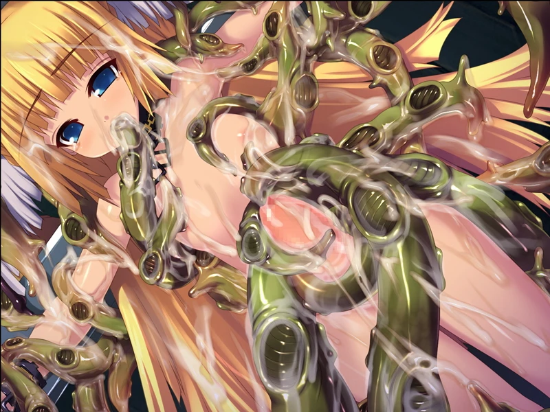 unknown