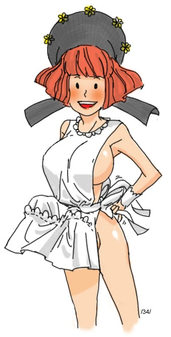 amelia-bedelia