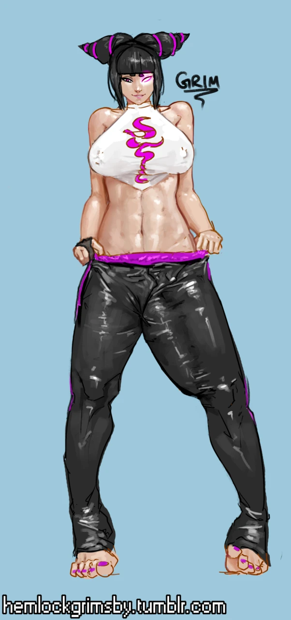 juri-han