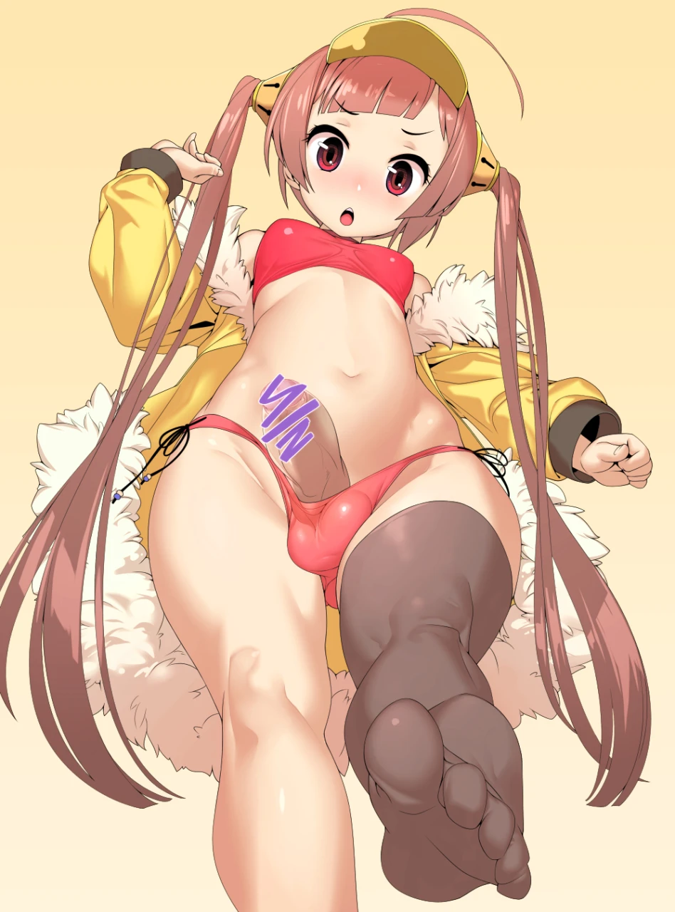 ping-hai-azur-lane