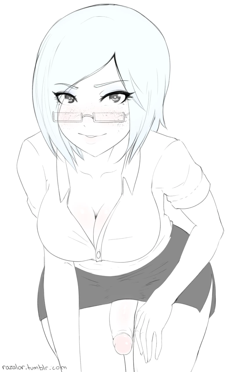 unknown