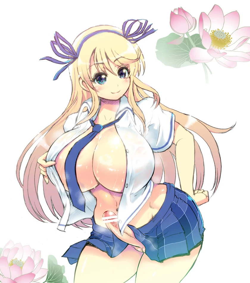 katsuragi-senran-kagura