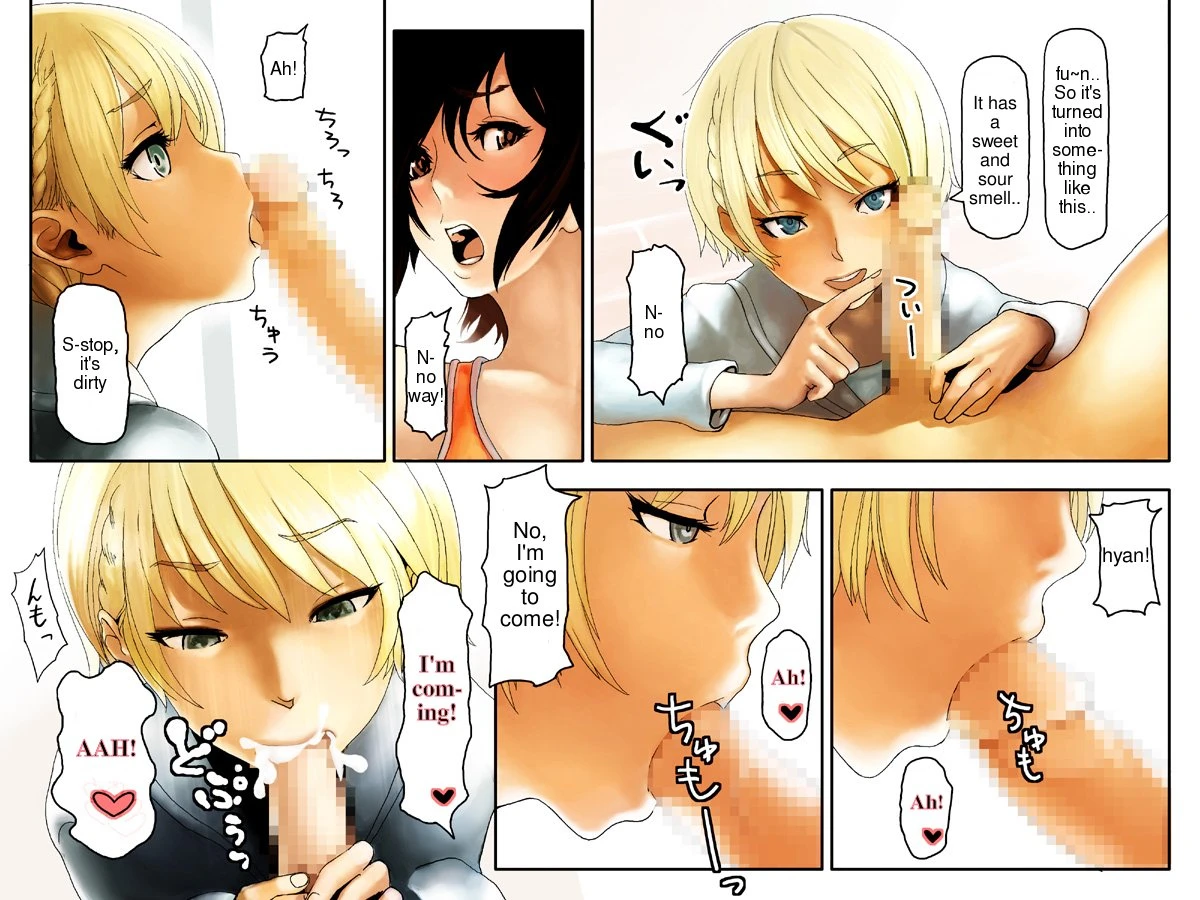 june-semen-sprinkler-jmeiko-semen-sprinkler-j