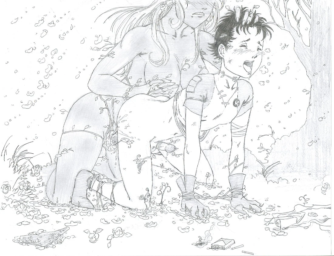 jason-toddpoison-ivyrobin-dc