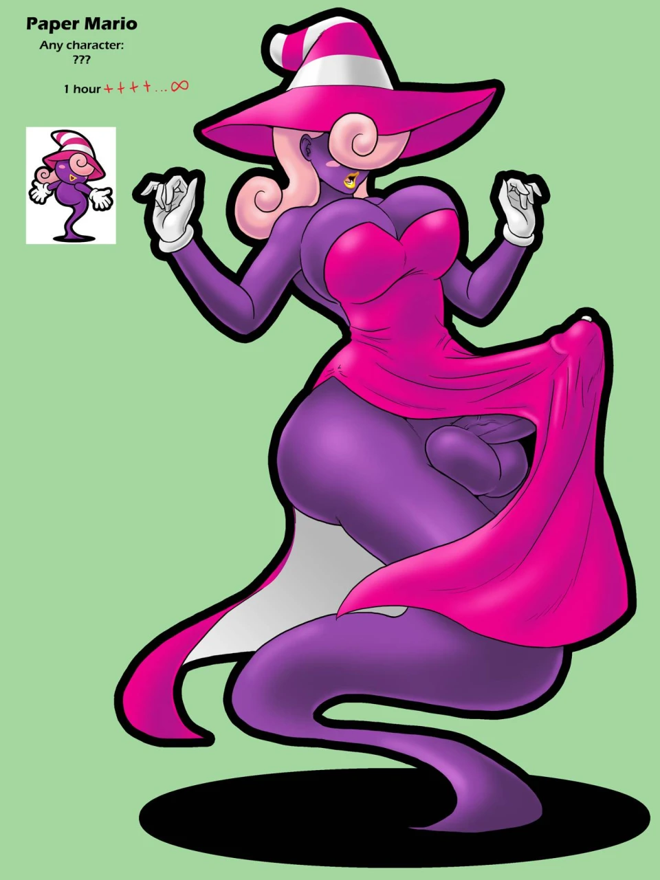 vivian