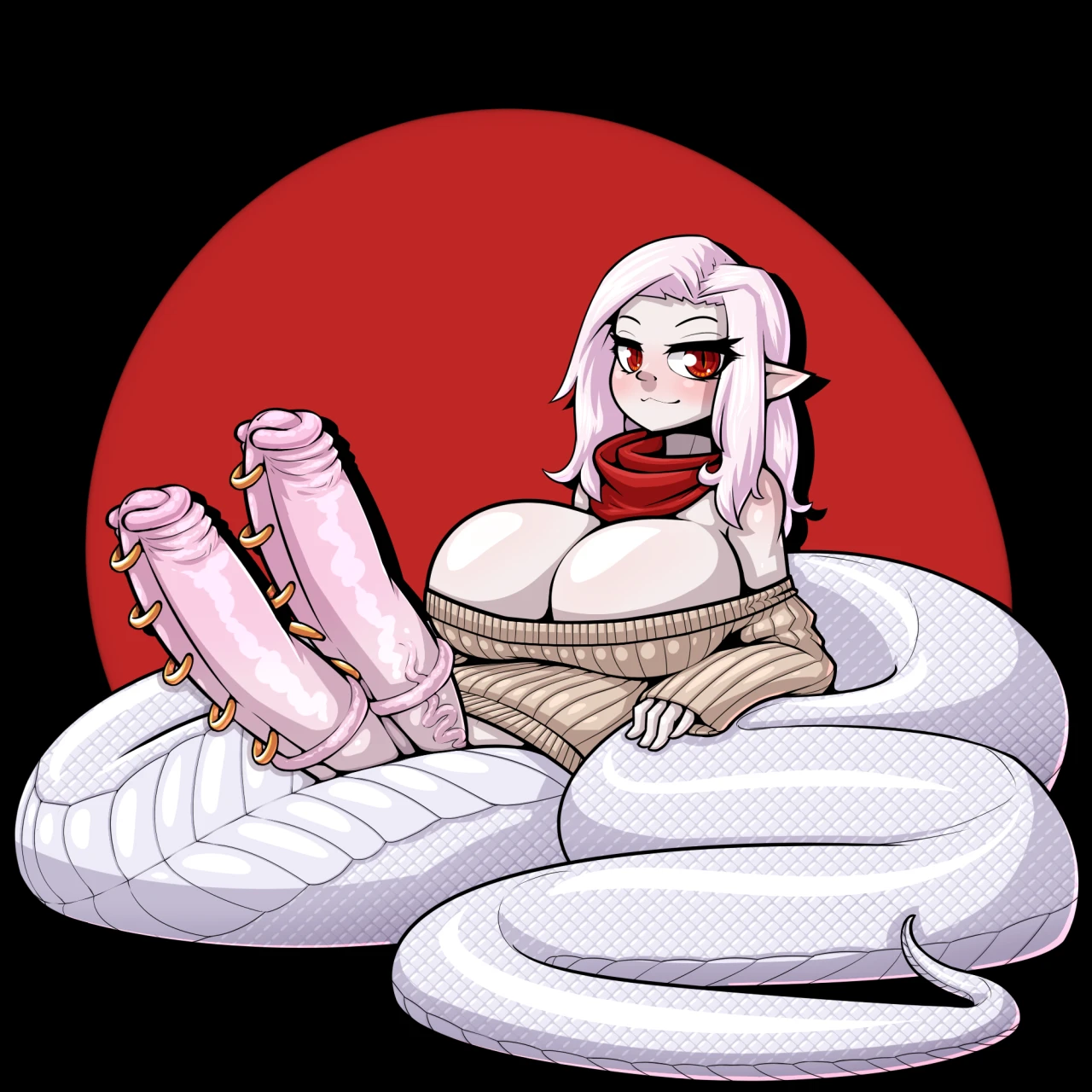 unknown