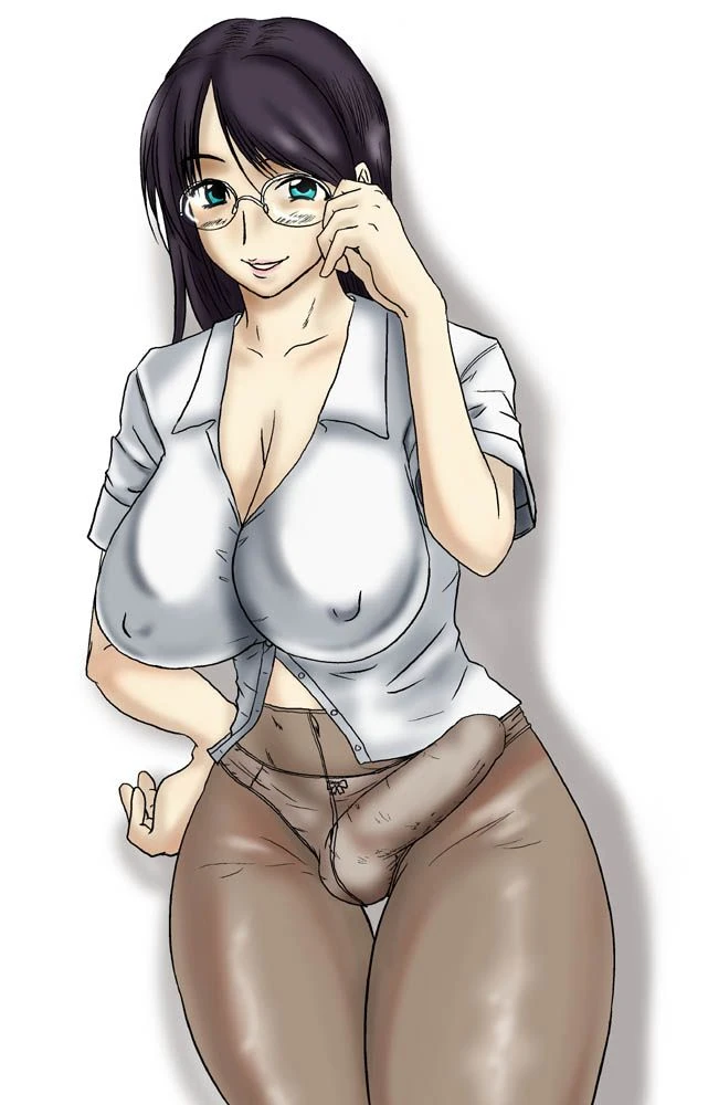 unknown
