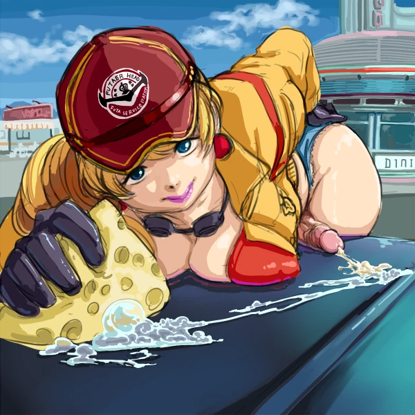 cindy-aurumeva-neone-x