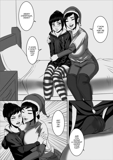 unknown
