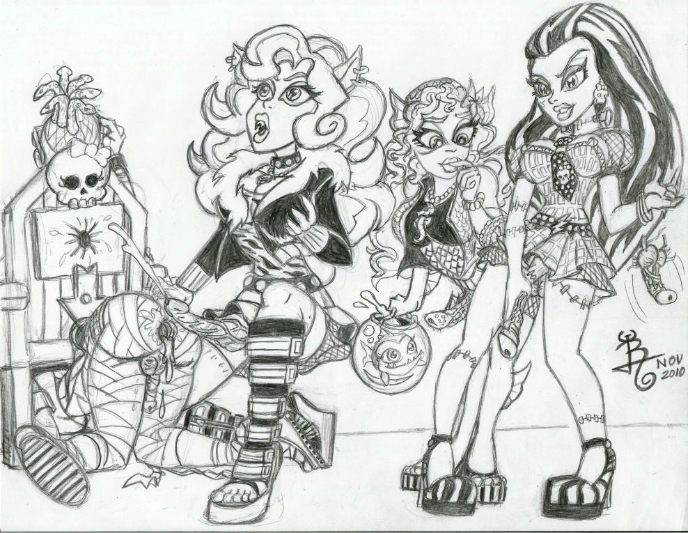 clawdeen-wolfcleo-de-niledeuce-gorgonfrankie-steinlagoona-blue