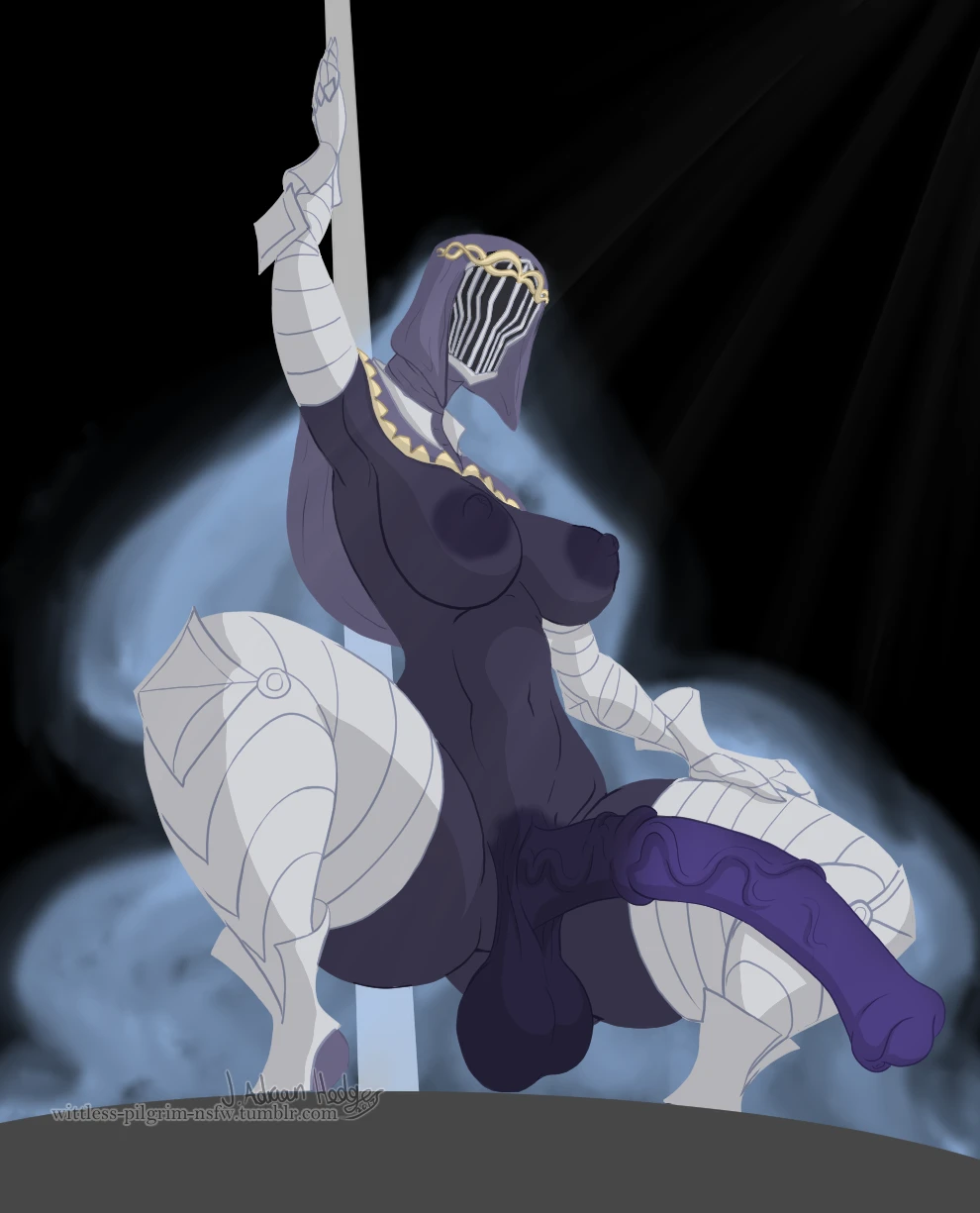 dancer-of-the-boreal-valley