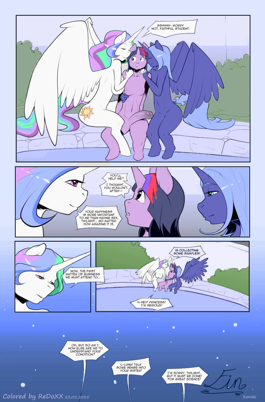 princess-celestia-mlpprincess-luna-mlptwilight-sparkle-mlp