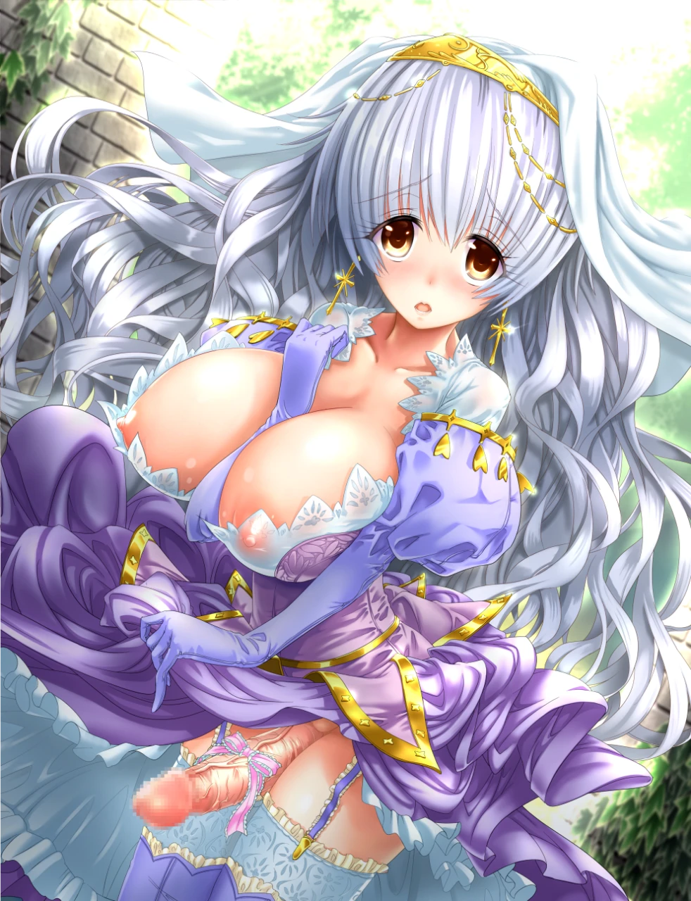 unknown
