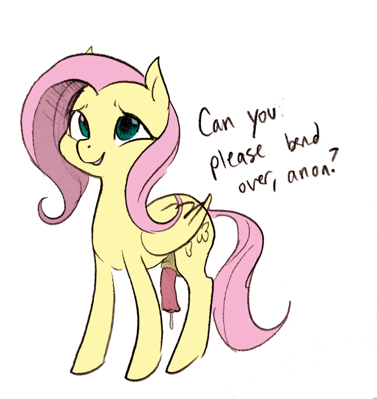 fluttershy-mlp