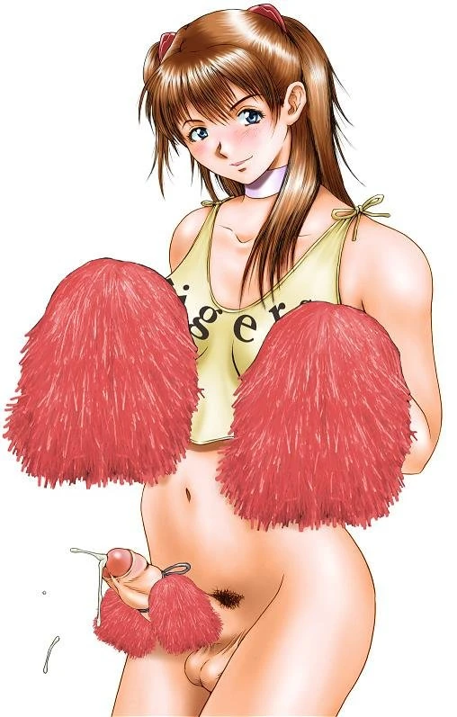 unknown