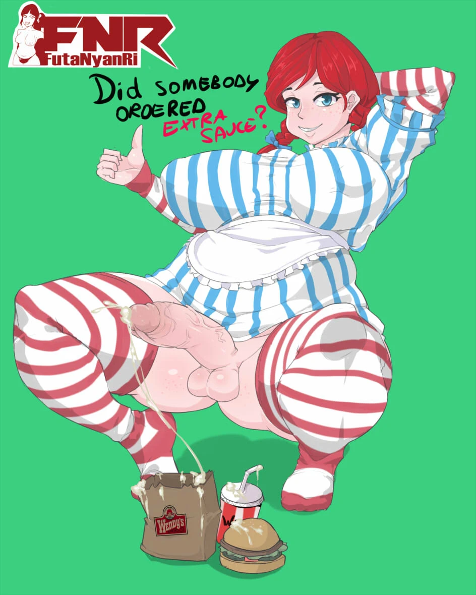 wendy