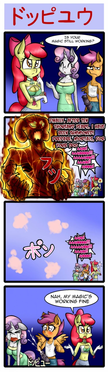 apple-bloom-mlpcutie-mark-crusadersscootaloo-mlpsweetie-belle-mlp