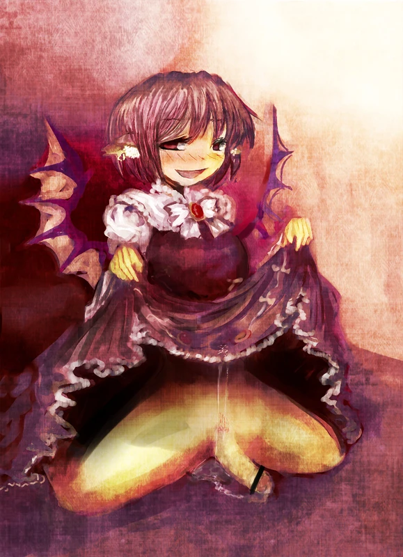 mystia-lorelei