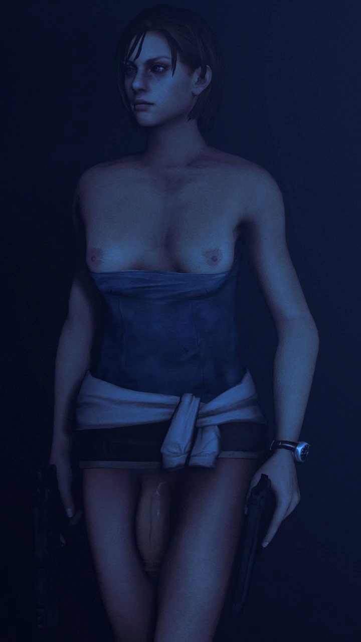 jill-valentine