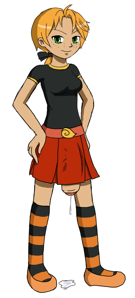 sandra-le-blanc