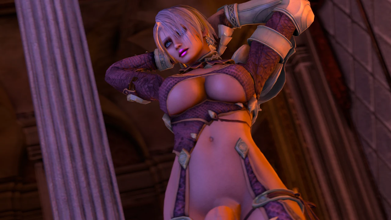 isabella-valentine