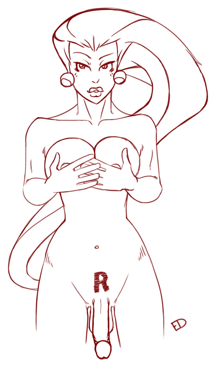 jessie-pokemonteam-rocket