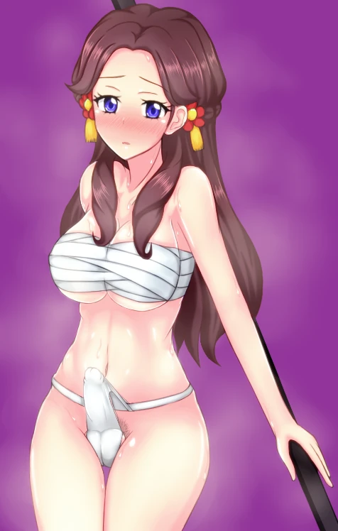 character-requestfujiwara-miyabi