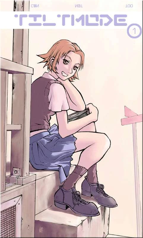 unknown