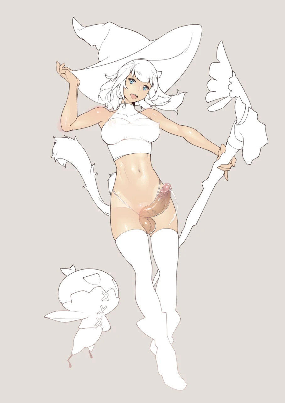 miqote