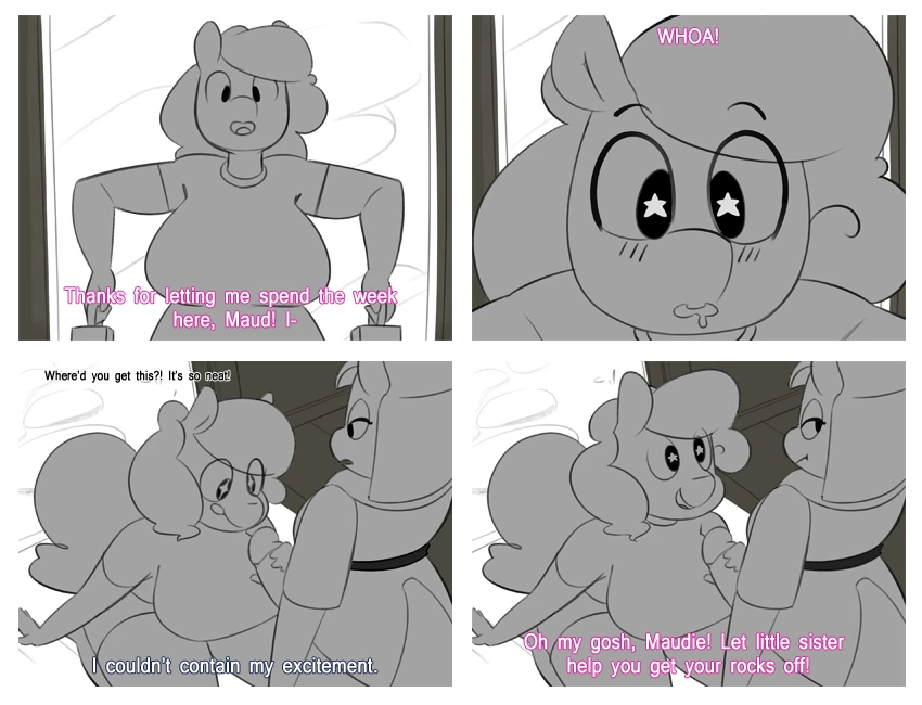 maud-piepinkie-pie-mlp
