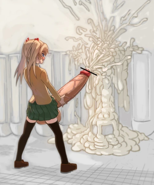 asakura-mao