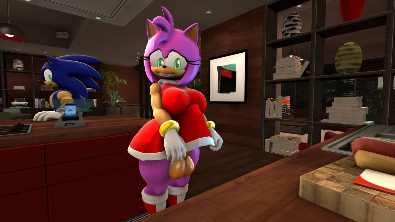amy-rosesonic-the-hedgehog