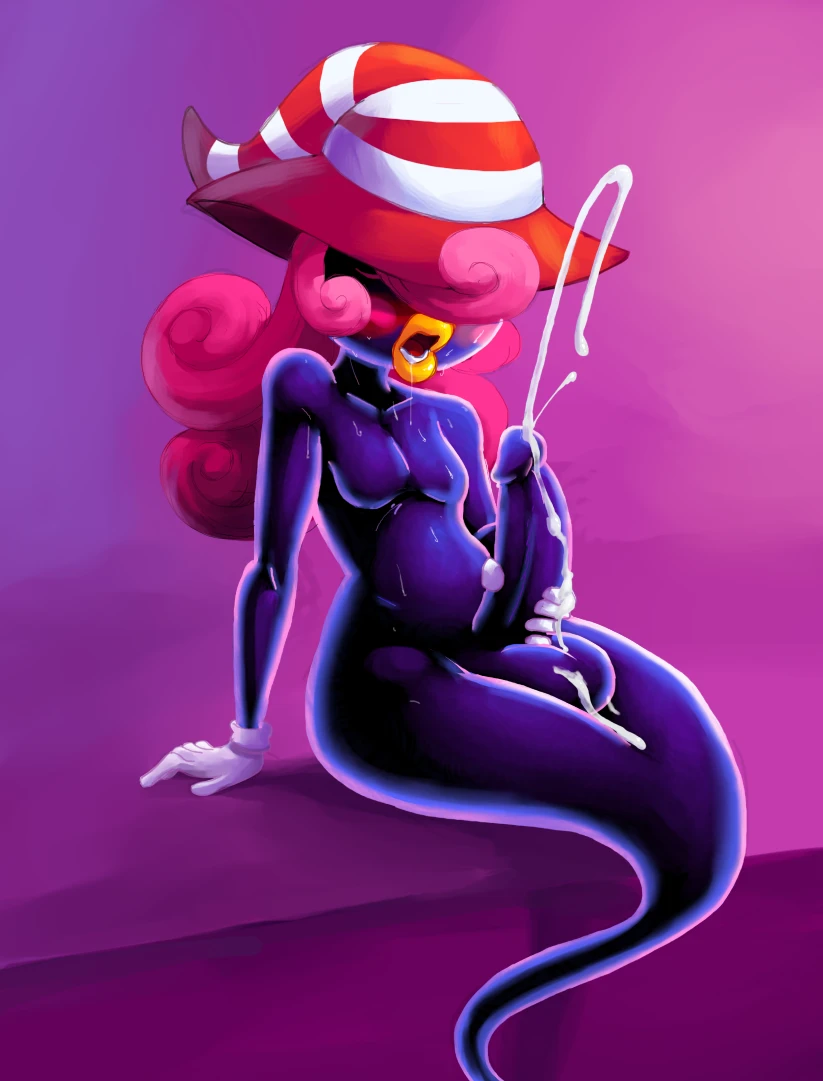 shadow-sirenvivianvivian-paper-mario