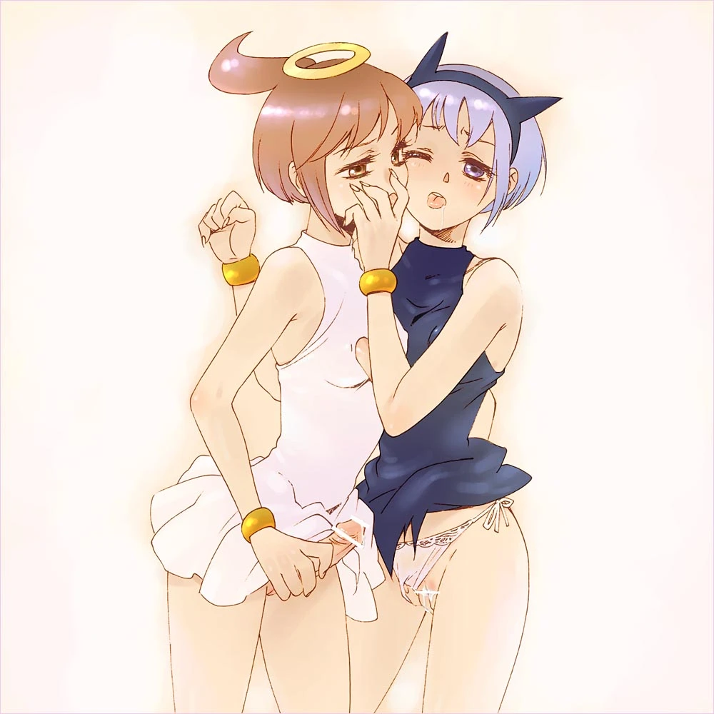 unknown