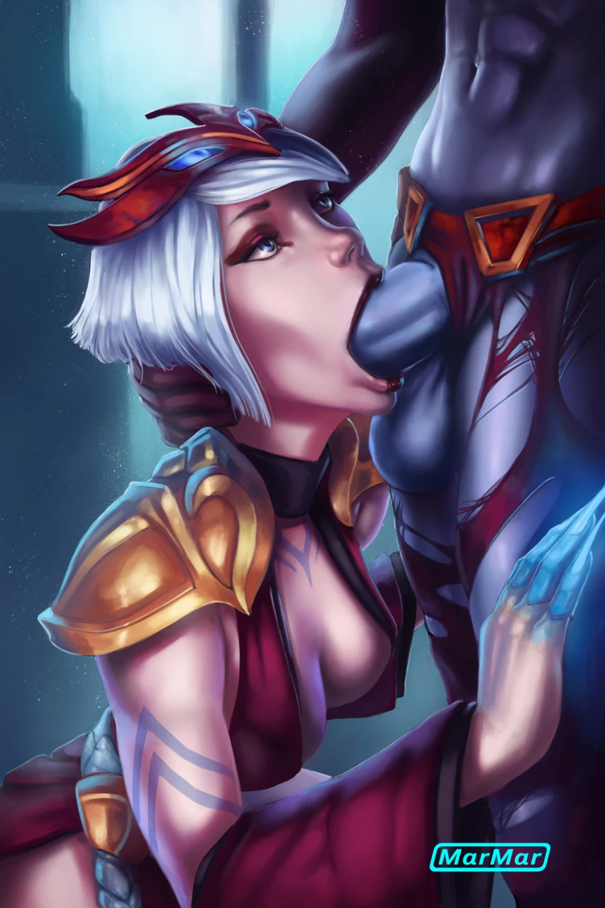 elisequeen-of-pain
