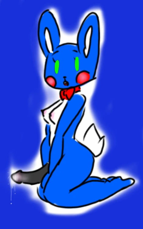 toy-bonnie-fnaf