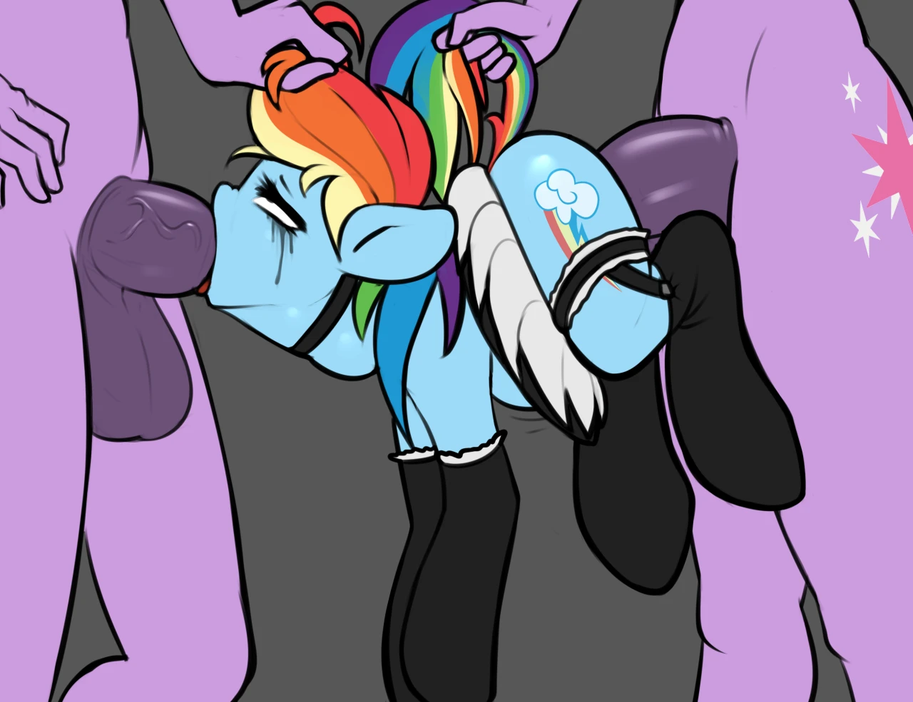 rainbow-dash-mlptwilight-sparkle-mlp