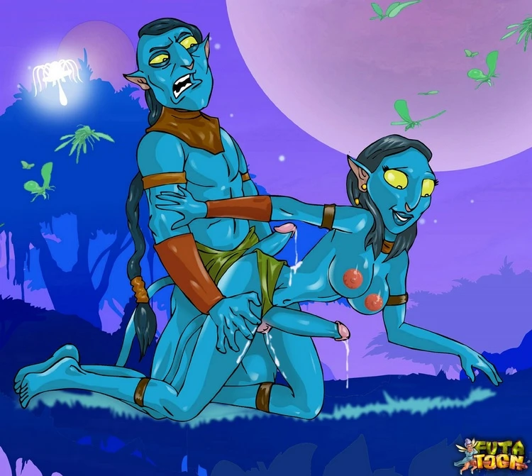 neytiritsutey