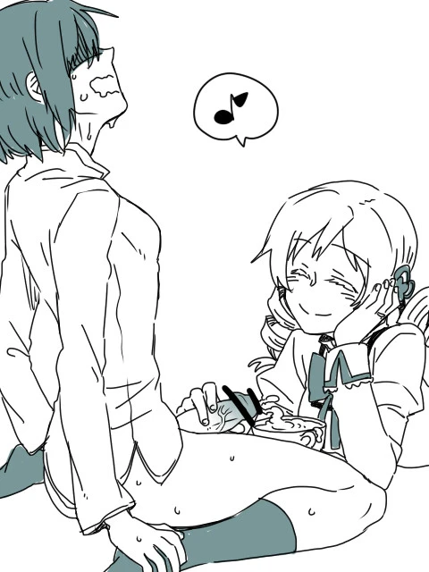 miki-sayakatomoe-mami