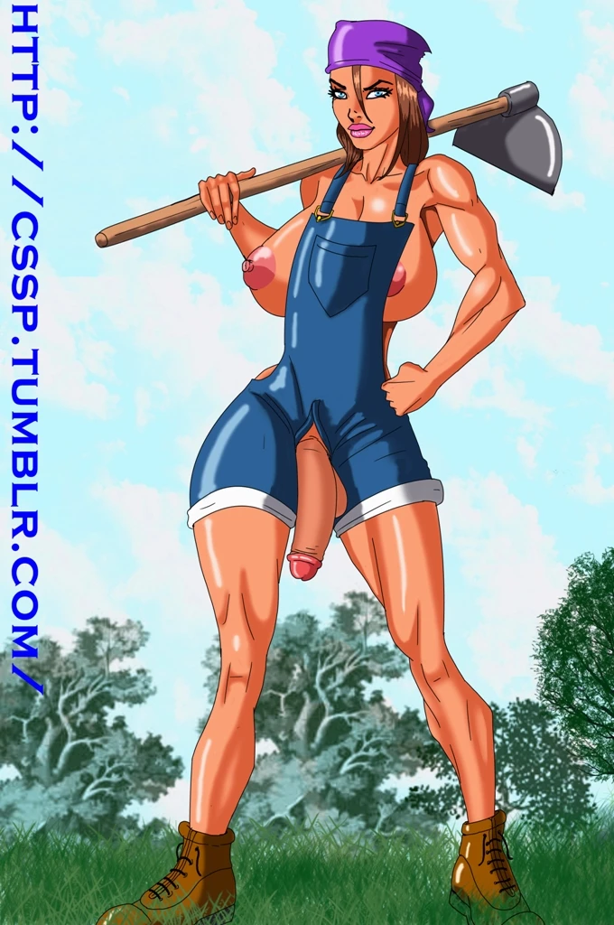 betty-jo-cssp
