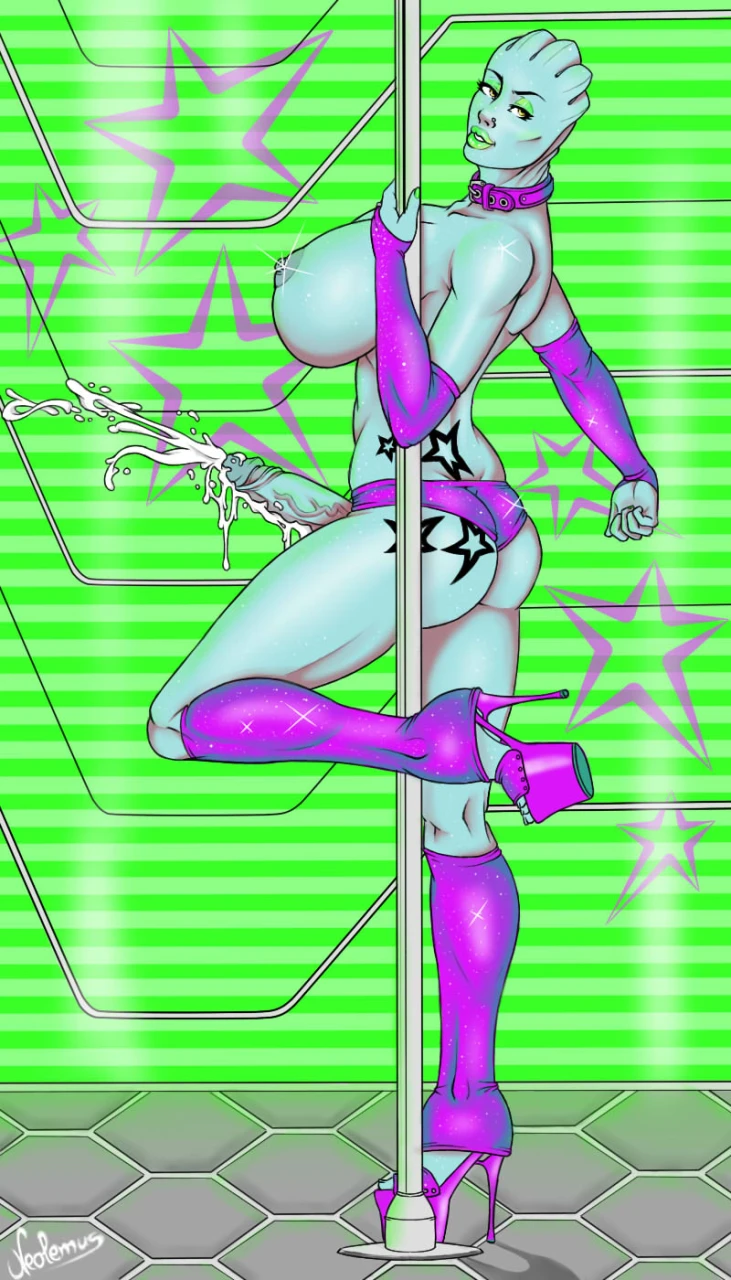 asari