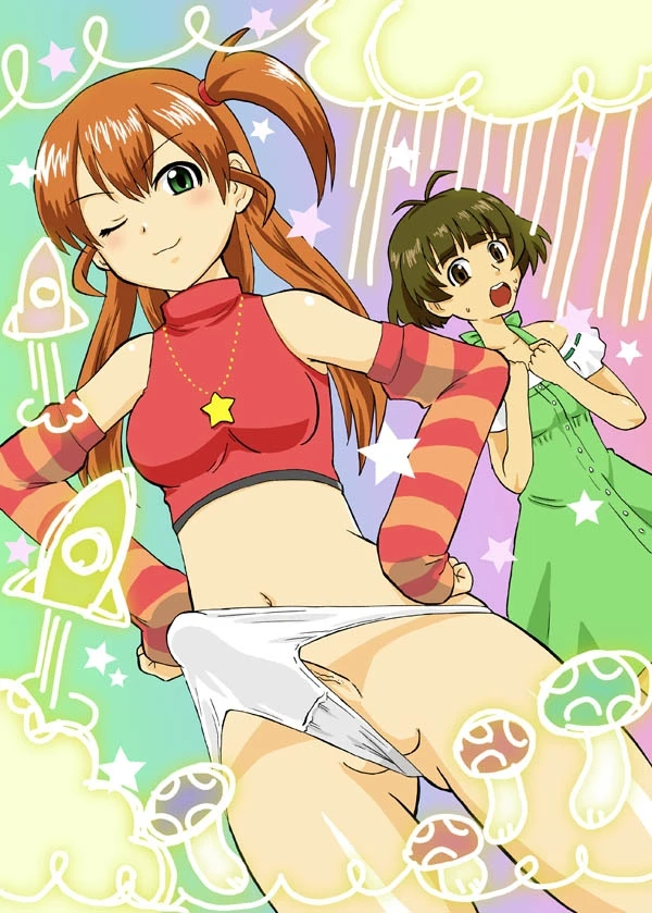 unknown