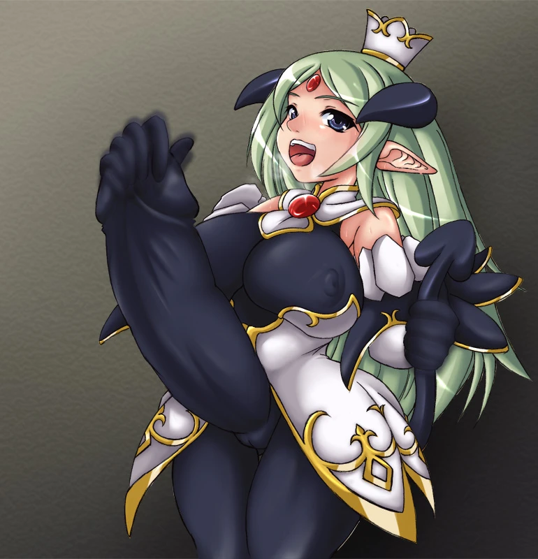 unknown