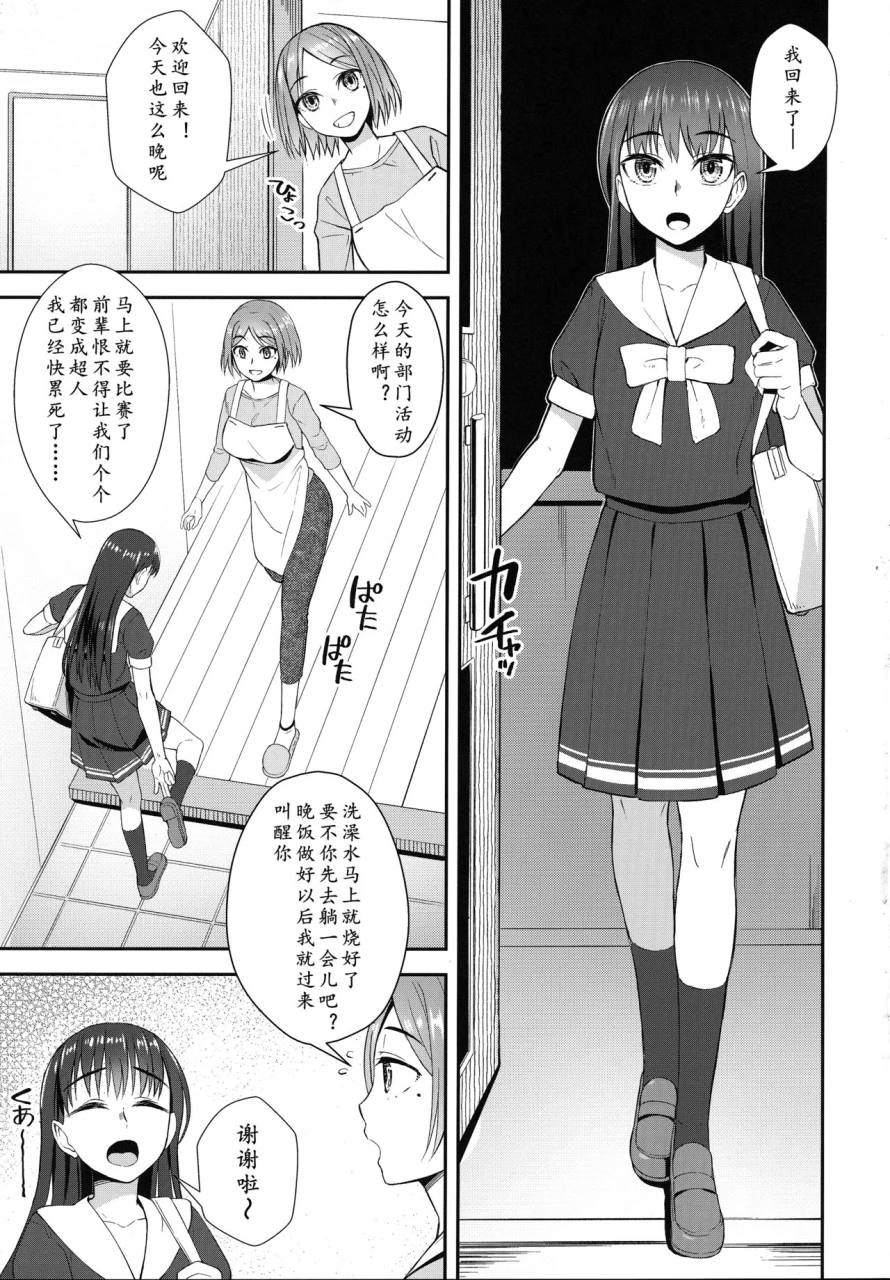 akihabara-chou-doujinsai-silicon-jichou-condessa-shuumatsugo-dousei-girls-2-chinese