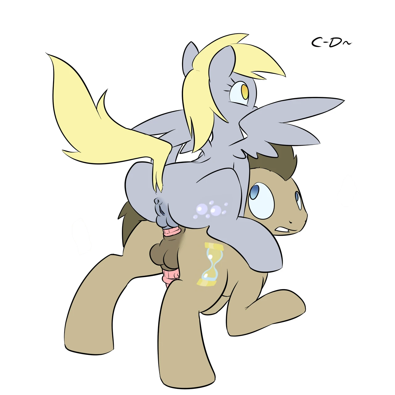 derpy-hoovesdoctor-whooves