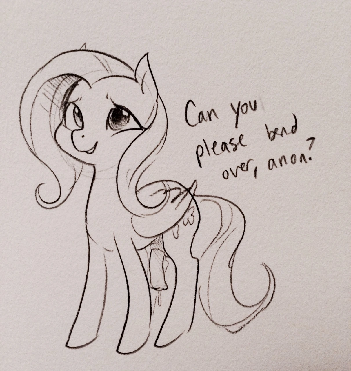 fluttershy-mlp
