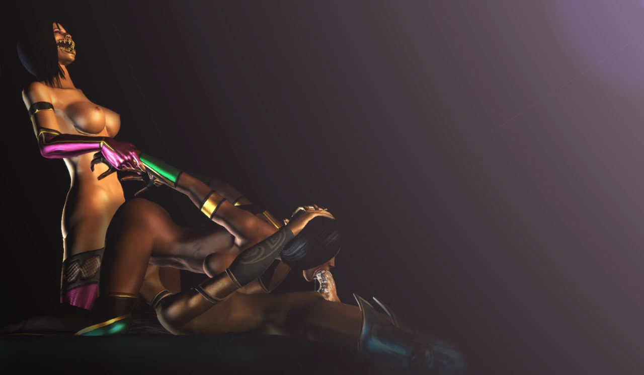 jade-mortal-kombatkitanamileena