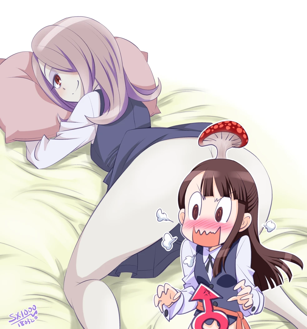 kagari-atsukosucy-manbavaran