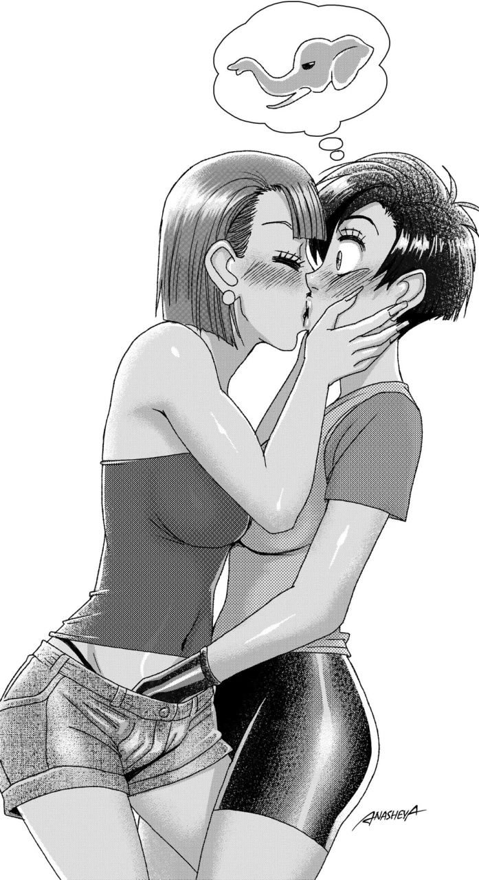 bulma-briefsvidel