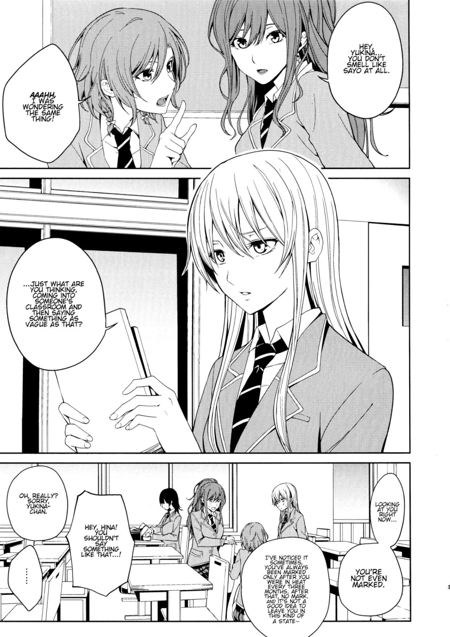 c97-tatakai-no-kiseki-senyuu-honnou-no-seishikata-how-to-control-your-instincts-bang-dream-english